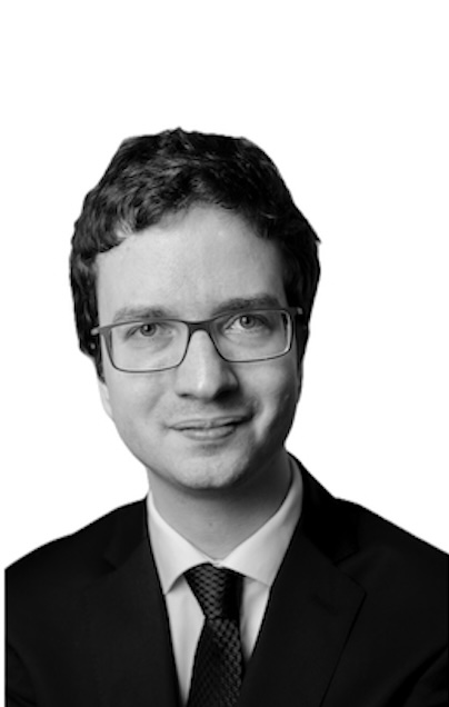 Valentin = tineurope